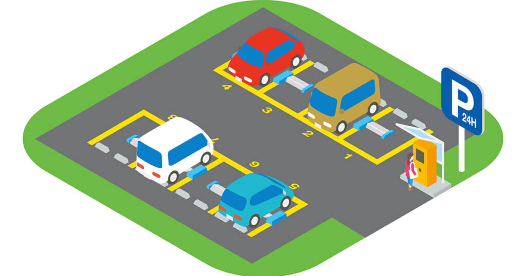 『おもちゃ王国 岡山』へのアクセス方法とチケット購入ガイド！