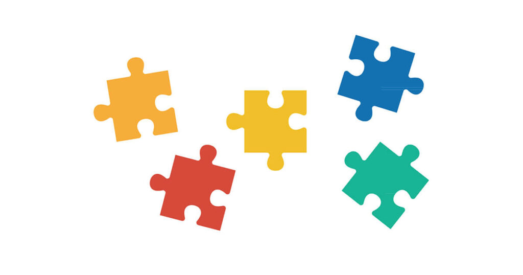 3. 岡山のおもちゃ王国で子供たちを楽しませるおもちゃを探そう！