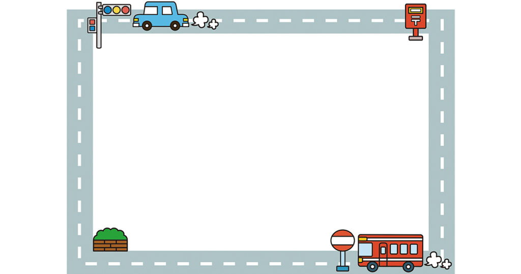 アクセス抜群！王国への交通情報とスムーズホテルガイド