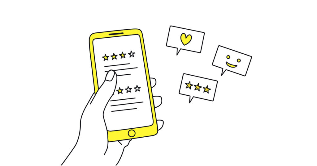 予算別！おもちゃ王国周辺ホテルランキング＆口コミ比較