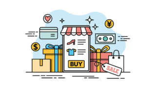 おもちゃ王国：全国展開の楽園＆オンラインショップ