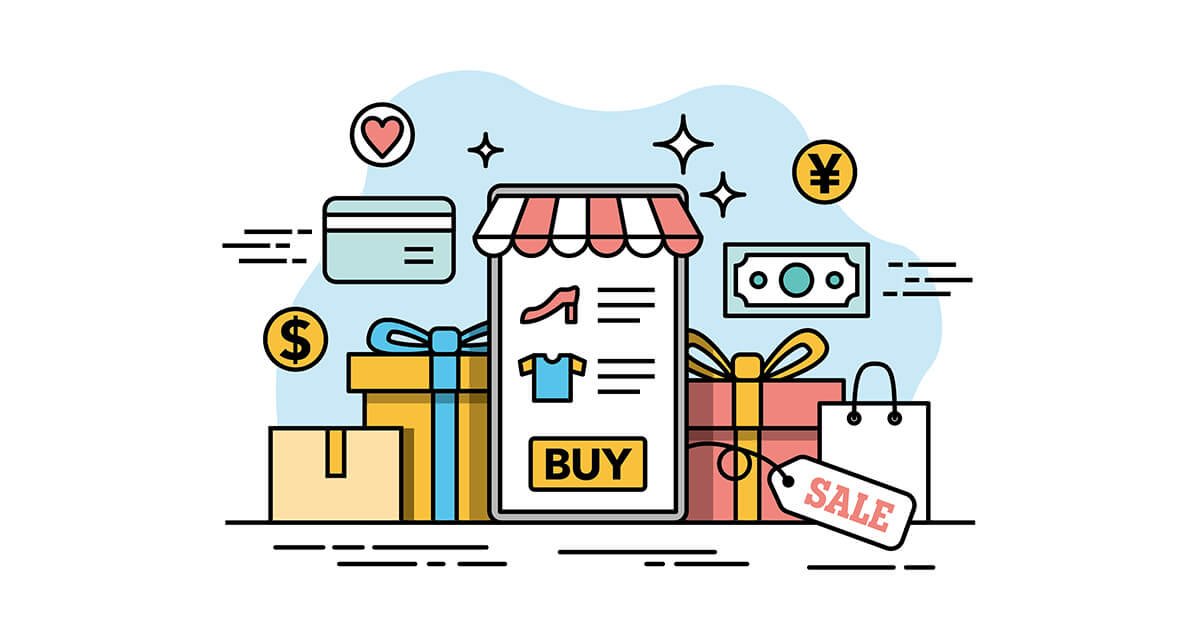 おもちゃ王国：全国展開の楽園＆オンラインショップ