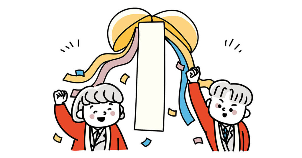 【公式】おもちゃ王国 - 最新商品やセール情報満載！