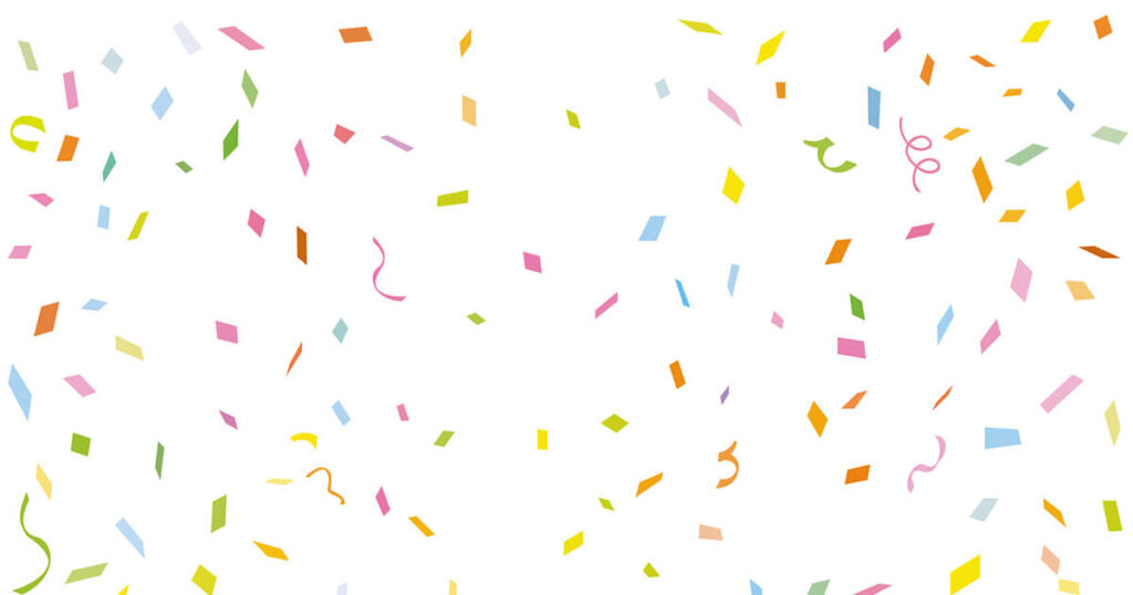 おもちゃ王国カタログ - 人気のおもちゃが勢ぞろい！