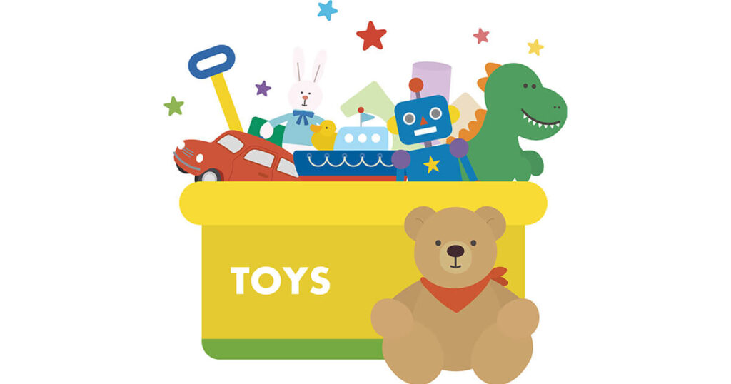 おもちゃ王国の店舗情報 - あなたのチャンネルのおもちゃ王国を見つけよう