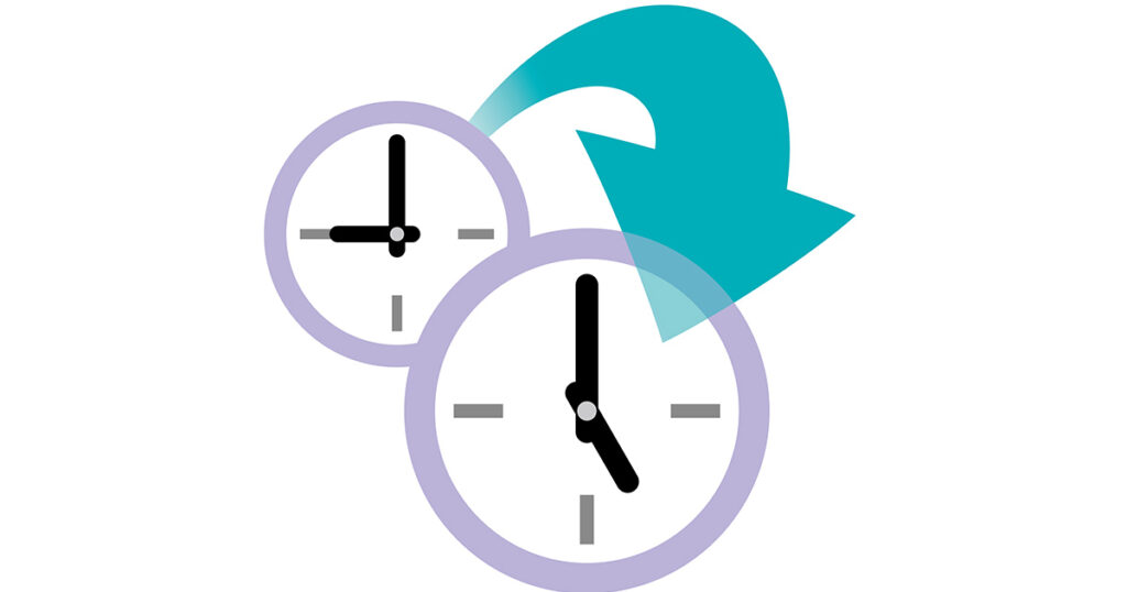 【おもちゃ王国南知多周辺のおすすめ観光スポット&宿泊情報】南知多おもちゃ王国の営業時間