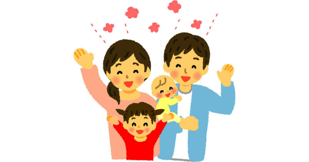 おもちゃ王国南知多の楽しいテーマと施設一覧